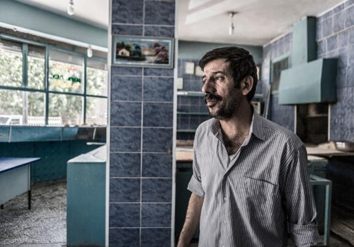 Hayata kaçak bağlananlar