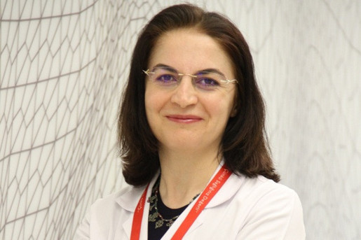 Akne oluşumuna karşı dikkat edilecekler