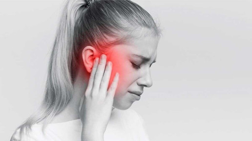 Trigeminal nevralji nedir
