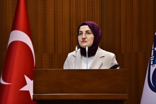 ‘Yüksek su faturası’ tartışması