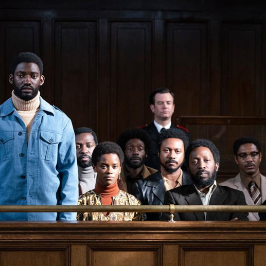 Ne izlesem, okusam, dinlesem