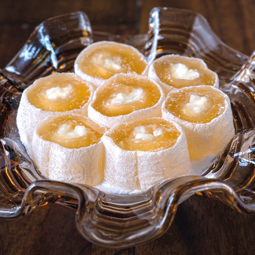 Allısı morlusu kaça kilosu