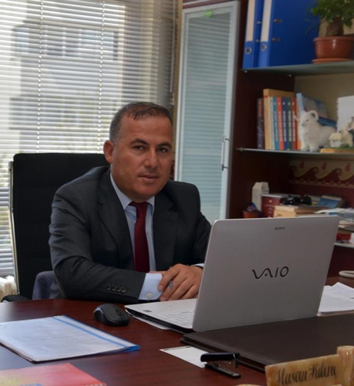 Ankara keçisinde sayı yükseldi