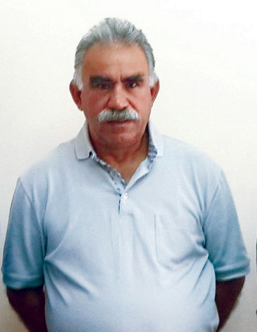 Bebek katiline bebek katili denilemeyecek mi