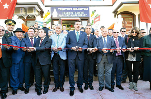 FETÖ’cü şirket satılırsa parası davaları bekleyecek