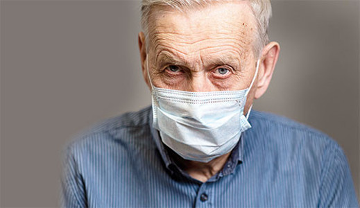 Salgın ne zaman bitecek