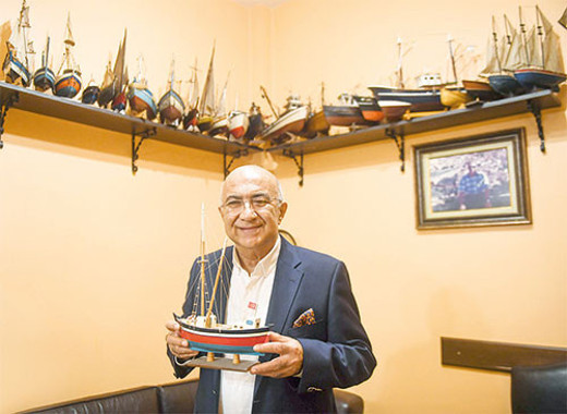 Yoğun bakımda yatmaktansa evde sıkılmak iyidir