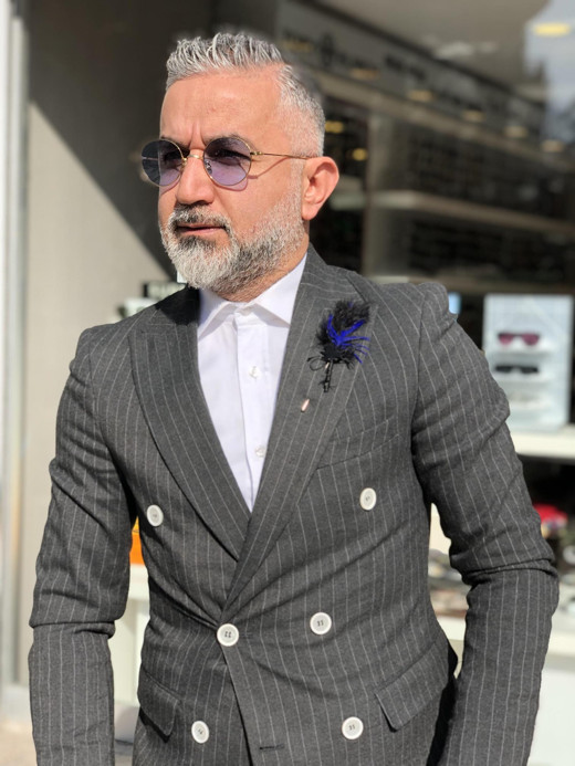 Bu yaz sezonunun stil kodları