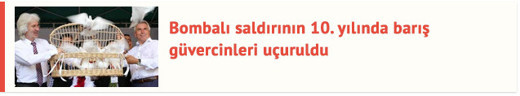 Keup Caddesi Kuaförü bugün gösterimde
