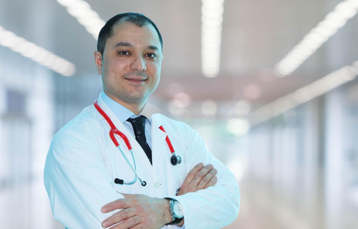 İki yaş altı çocuklarda havuz riski