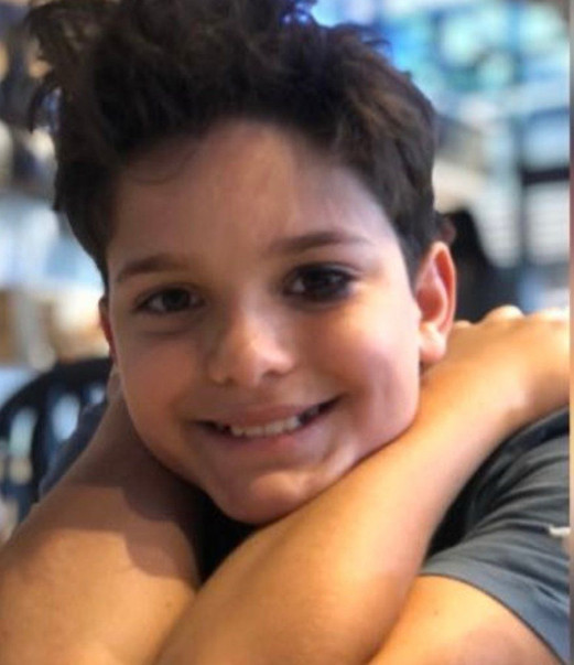 Türkiye’de artan ergen öfkesi ve çözüm yolları