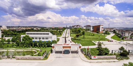 Ankara memur kentinden öteye taşınmalı