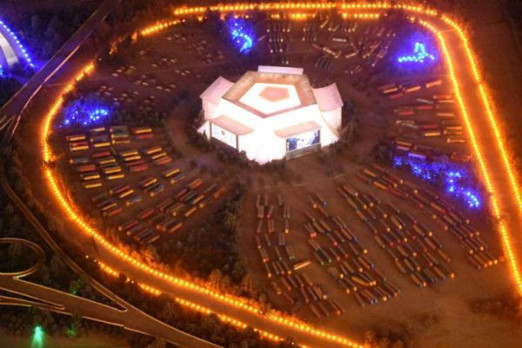 Çin ticaret savaşından galip çıkmak için Türkiye’ye daha çok yatırım yapacak