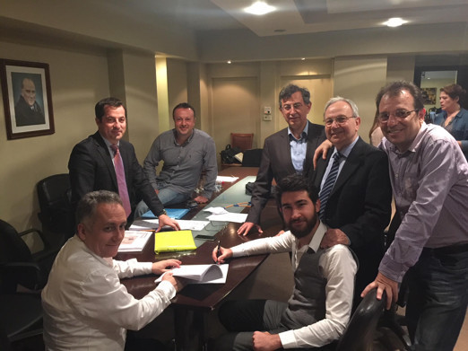 Dönüşüm sorununa ombudsman formülü