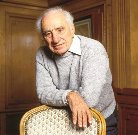 Peki ama kimdir Elia Kazan - İyi sinemacı ve ne yazık ki bir ‘ihbarcı’...