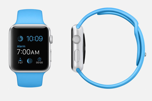 İşte Apple Watchların fiyat listesi