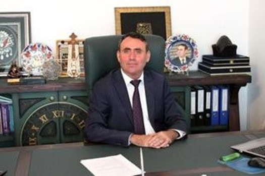 El birliğiyle çözülmesi şart
