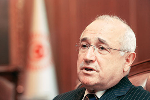 Kapanmadan önce yetkililere uyarılar