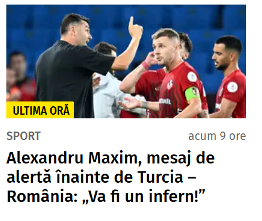  Cehennem gibi olacak Avrupanın, hatta belki de dünyanın en formda takımı