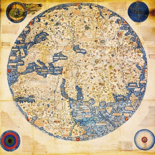 Türkiye neden geri kalmaya mahkum