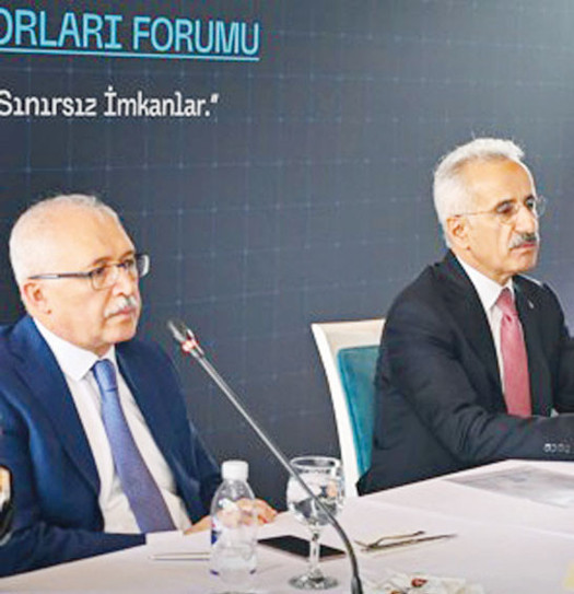 Hangi Trump’a inanalım