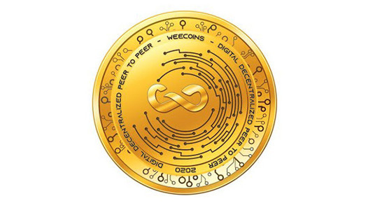Weecomi, Weecoins ile cripto para sektöründe ezberleri bozdu