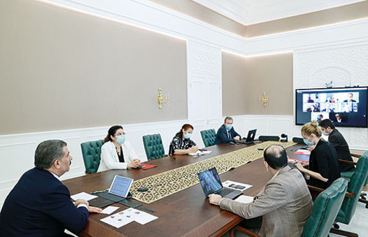 Bunlar kötü gidişin işaretleridir