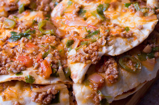 Kayseri yağlaması tarifi