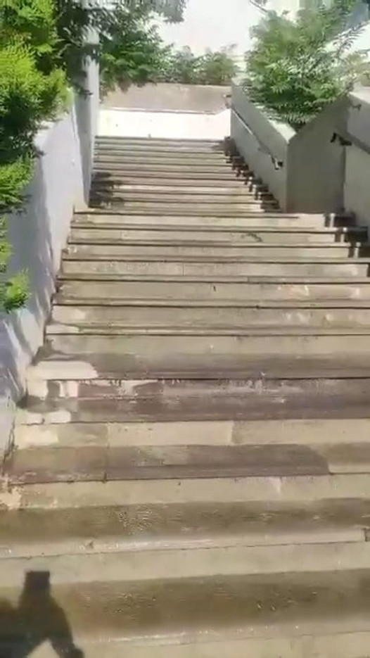 Suda tasarruf şart peki kayıp kaçak oranı ne olacak