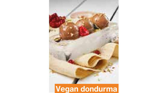 Çevresel hassasiyet beslenme tarzına dönüşebilir mi
