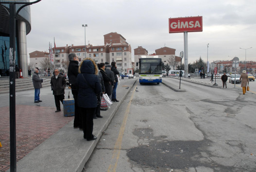 Utanç manzarası