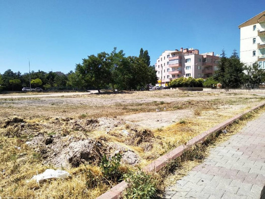 Okurlar yazıyor sorunlar çözülüyor