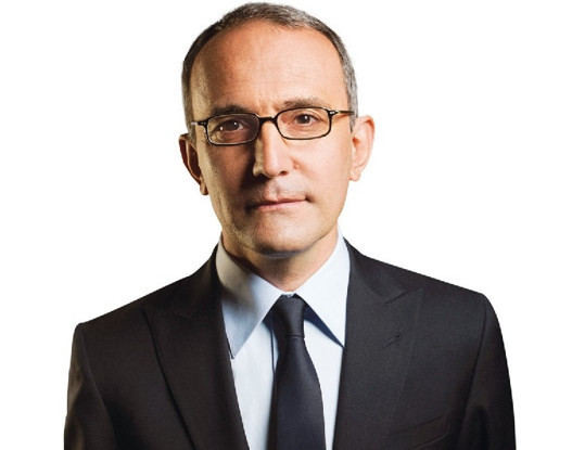 Fiyatlar düşecek, nokta