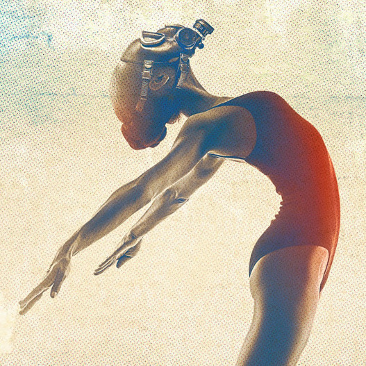 Bizi üzen şeylere karşı