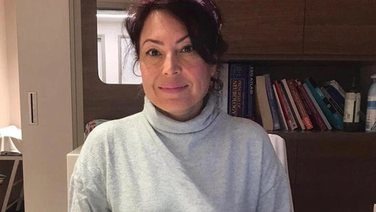 Çikolata migreni tetikleyebiliyor