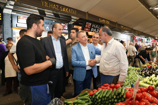 Hal turu