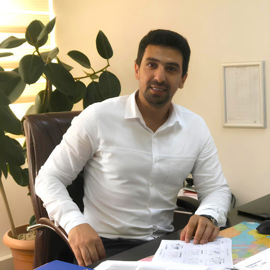 İlk sınavların motive edici etkisi çok büyük