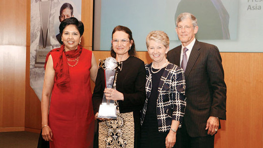 80 ülkedeki 264 bin çalışanı ‘tek bulut’ta topladı, ‘his’ ölçecek