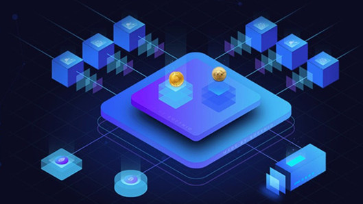 Weecomi, Weecoins ile cripto para sektöründe ezberleri bozdu