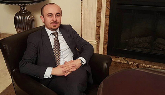 Weecomi, Weecoins ile cripto para sektöründe ezberleri bozdu