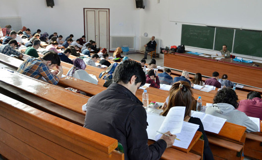 Mansur Yavaş ve başkanların toplu istifa edeceği iddiası