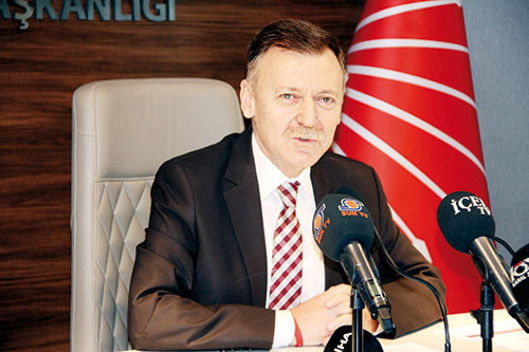 Kalbimiz Mehmetçik’le