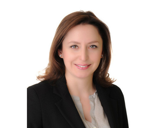 Konut alacaklar ve kiralayacaklar dikkat Yılın ikinci yarısında...