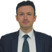 Serhat SARISÖZEN