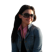 Nadiye ÇAĞLAR