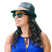 Deniz TARHAN