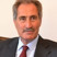 Ertuğrul GÜNAY
