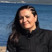 Özlem Köseoğlu