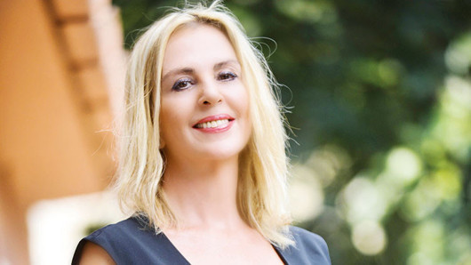 Özgürlük, Atatürk, güven, eşitlik, nefes, vatan, sevda, cumhuriyet