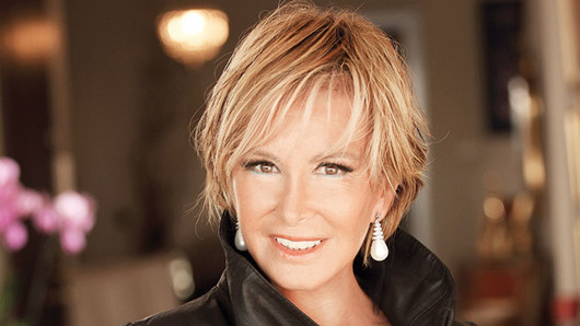 Özgürlük, Atatürk, güven, eşitlik, nefes, vatan, sevda, cumhuriyet